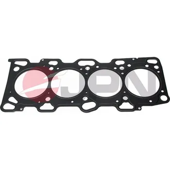 Těsnění motoru JPN-25U0522-JPN