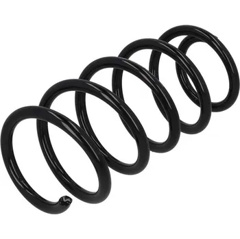 Pružina podvozku KAMOKA 2110208