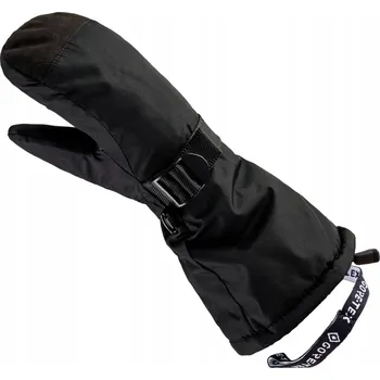 Rukavice Rukavice Viking Nomadic GTX 3