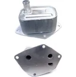 Meat&Doria 95056 Chladič oleje, motorový olej