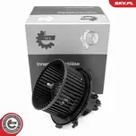 vnitřní ventilátor ESEN SKV 68SKV196