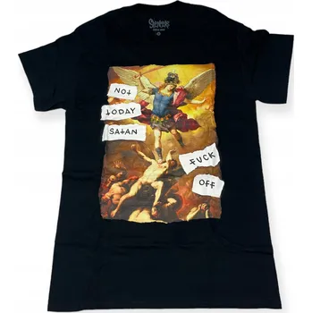 Pánské tričko Pánské tričko Spencer's SINCE 1947, Tričko