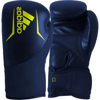 Boxerské rukavice Boxerské rukavice adidas SPEED 200 12 oz