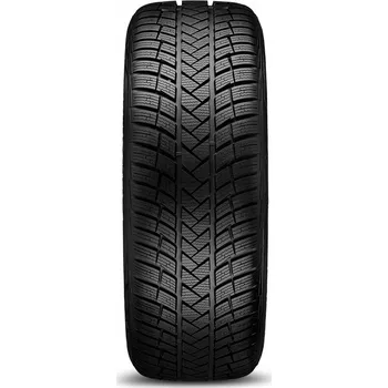 Zimní osobní pneu Zimní pneumatika Vredestein Wintrac Pro+ 225/55 R17 101 V s přilnavostí na sněhu (3PMSF), zesílená (XL)