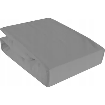 Prostěradlo Chránič na matrace Darymex 180 x 120 cm