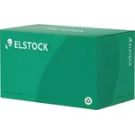 Elstock 11-0584 Servořízení / Hřebenové řízení