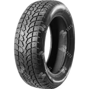 Zimní osobní pneu Pneumatiky ROVELO rws-677 235/65 R17 104S