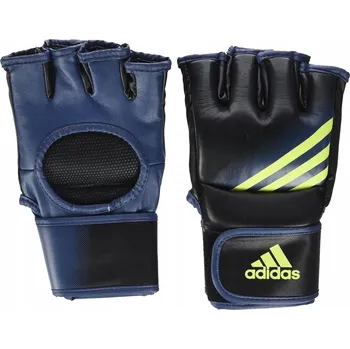 Rukavice Rukavice adidas PRO MMA MITTS S