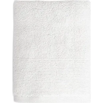 Ručník Ručník DESMA šedý 50x90 cm HOMLA