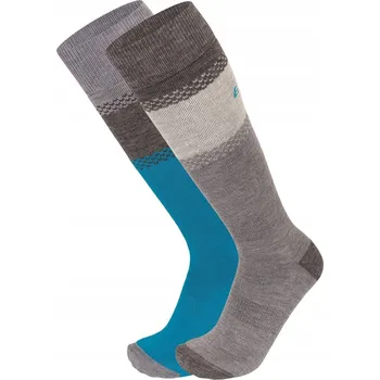 Pánské ponožky Ponožky Eisbär 43-46