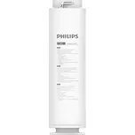 Philips  AUT780/10