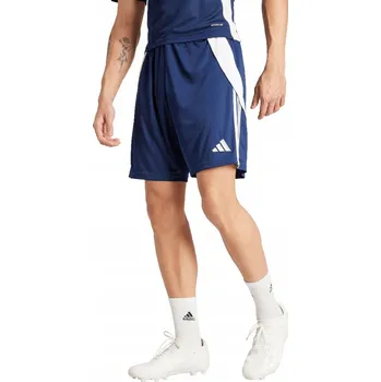 Pánské kraťasy Pánské sportovní kraťasy Adidas IR9335 velikost XL