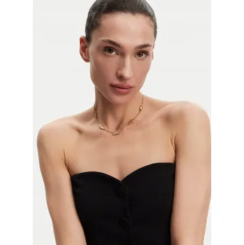 Náhrdelník Náhrdelník GUESS JUBN05182JWYGT/U