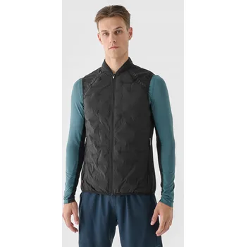 Pánská vesta Pánská vesta TVJAM137 4F L