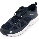 Alpine Pro Sandim UBTA351 modré