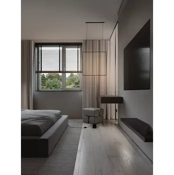 Designové svítidlo Dahlia 61