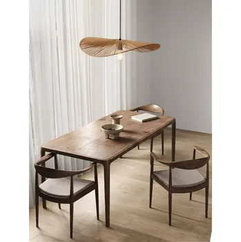 Designový lustr Siara