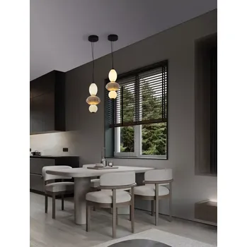 Minimalistický lustr Oneta B