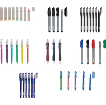 crelando® Sada per z recyklovaného materiálu