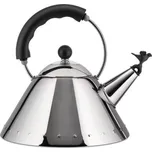 Alessi 9093 B