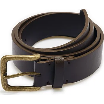 Opasek GATE Opasek 110 126-0055/29