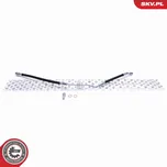 Brzdová hadice ESEN SKV 35SKV183