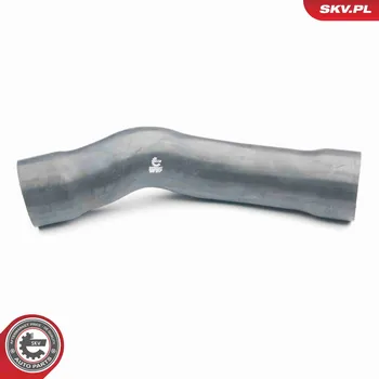 Hadička plnicího vzduchu ESEN SKV 24SKV078