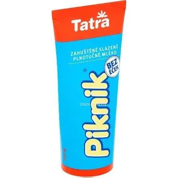 Tatra Pinkik 150g