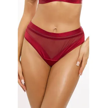 Kalhotky Kalhotky model 222837 Axami L