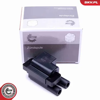 Zapalovací cívka Zapalovací cívka SKV 03SKV328
