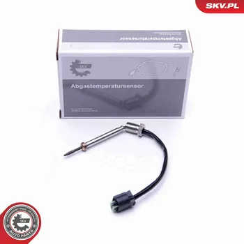 Čidlo automobilu Čidlo teploty výfukových plynů ESEN SKV 30SKV103