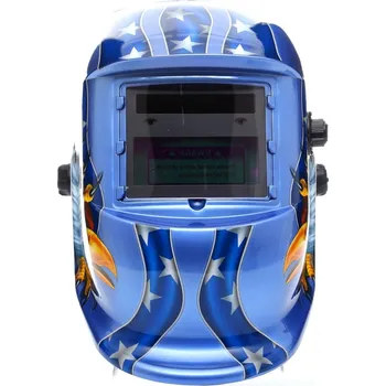 Svářečská kukla Svářečská kukla samostmívací BT2704 ONDRAGON