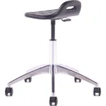 Sego Pippo Alu | Černá