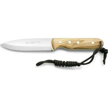 Pouzdro na nůž PUMA IP chopper olive