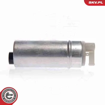 Palivové čerpadlo Palivové čerpadlo ESEN SKV 02SKV272