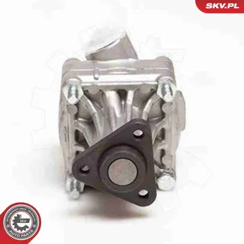 Posilovač řízení Hydraulické čerpadlo, řízení ESEN SKV 10SKV005