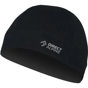 Módní doplněk VASA 1.0 ::black::L