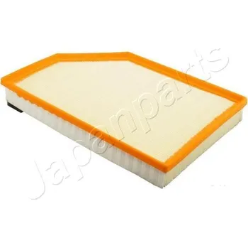 Vzduchový filtr Vzduchový filtr JAPANPARTS FA-0312JM