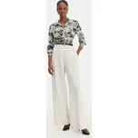 Guess Košile W6RH73 WDW82 Barevná Regular Fit XXL