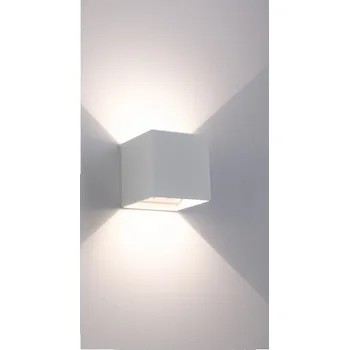 Venkovní osvětlení Paulmann P 71283 Nástěnné svítidlo + 5 let záruka ZDARMA!