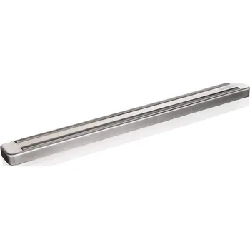 Stojan na nože BANQUET Lišta magnetická na nože AKCENT 33 cm