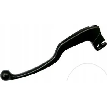 Páčka spojky KTM Duke 200 2012-2017 (JMP 730.03.87)