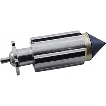 Palivový systém pro motocykl Jehlový ventil karburátoru Keihin Varadero ItalyRacing 7242027