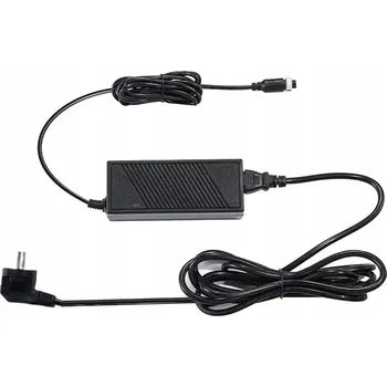 Síťový adaptér Ulanzi 19V 64,98W univerzální s kabelem 2,7 m