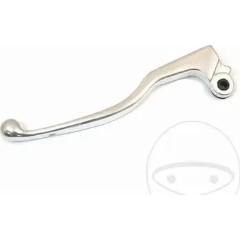 Páčka spojky Aprilia RS 50 1999-2005 (JMP 729.70.96)