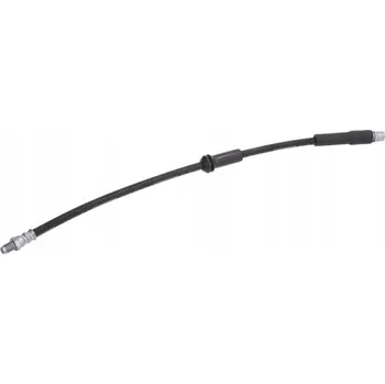 Brzdová hadice Bosch 1 987 481 675 Flexibilní brzdová hadice