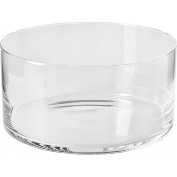 Salátová Mísa Krosno Glamour 24 cm