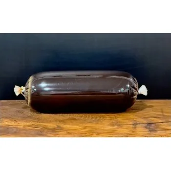 Matthias Demi glace z hovězího masa mražený 250 g