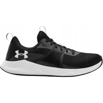 Dámská obuv Dámské sportovní tréninkové boty UNDER ARMOUR velikost 37,5