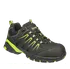 Pracovní obuv BENNON Orlando XTR S3 NM HI-VIS, 45